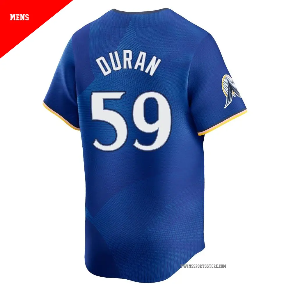 RUNSEOKJIN_epTOUR S/S JERSEY ロンドン RunSeokjin Ep. Tour Jersey London Ver., XL | Mercari