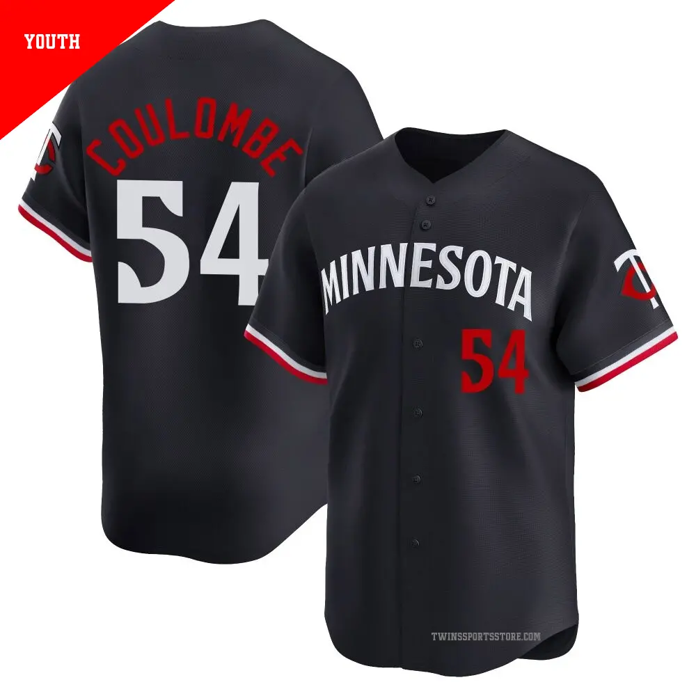 パーティを彩るご馳走や Jersey, Coulombe Danny Twins City Away, Home, Coulombe Danny 応援グッズ