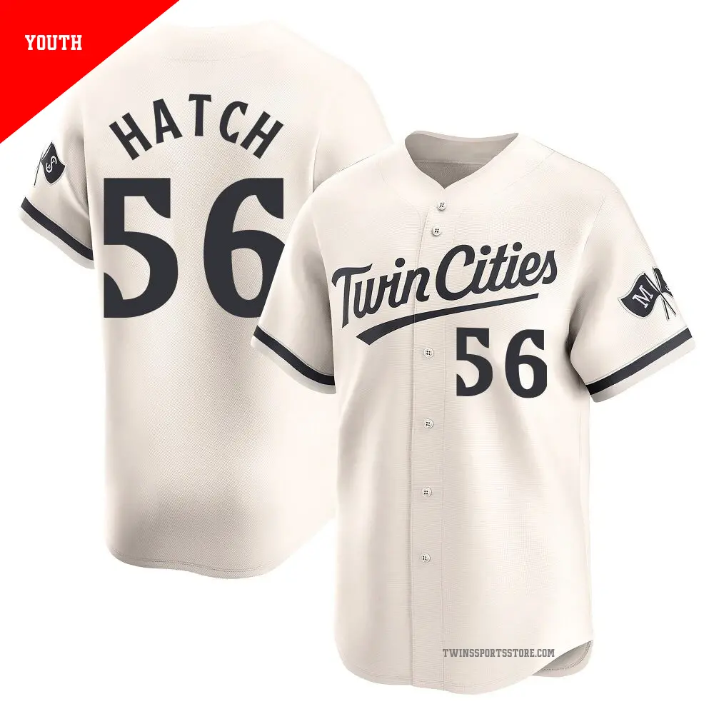 Twins SKUBIS ユニフォーム 21 Twins SKUBIS ユニフォーム 21 nike-official-replica-jersey-