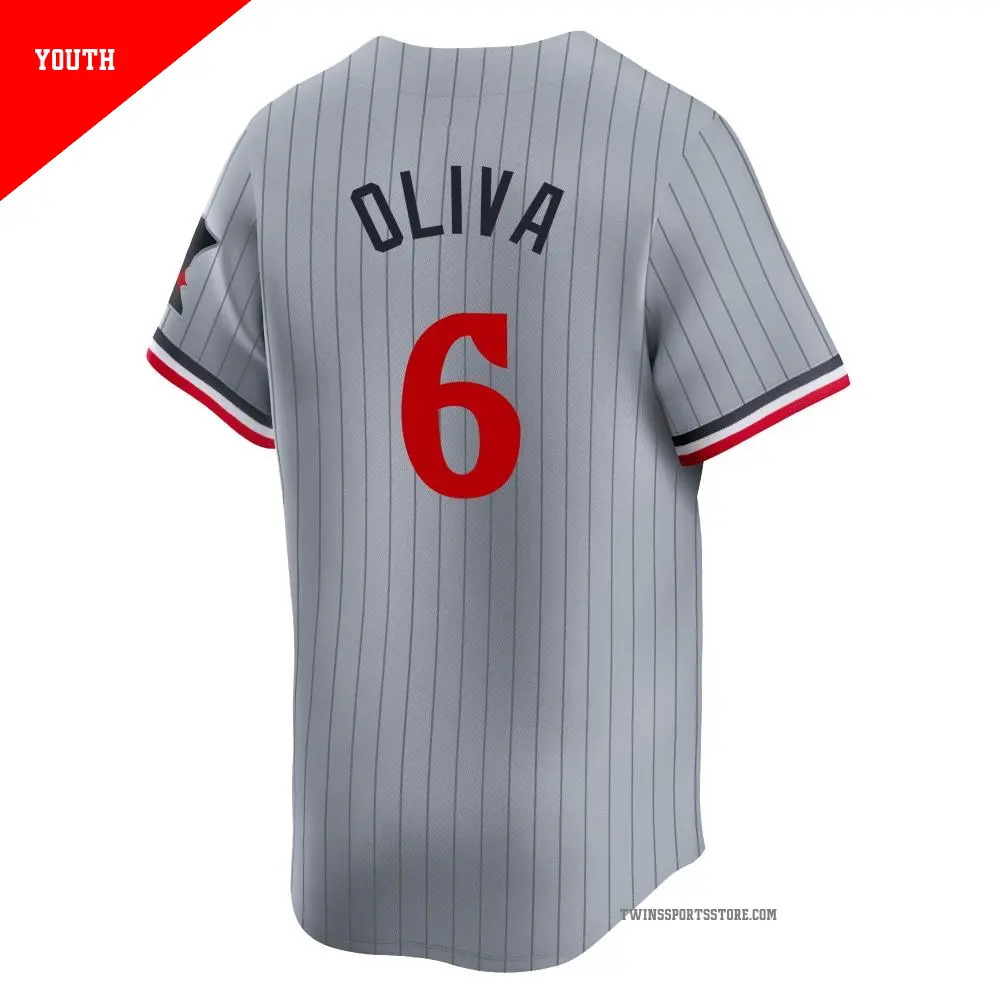 森田祐介 TRiNiDAD UNIFIED Gonzalez Type6 森田祐介 TRiNiDAD UNIFIED Gonzalez Type6 im-47510603?width
